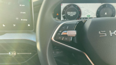 Skoda Kodiaq 2.0 TDI SE 5dr DSG Diesel Estate